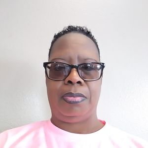 Meet your Posher, Ann